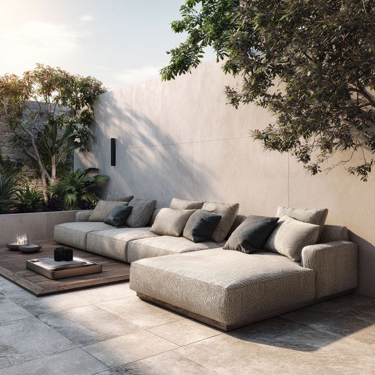 VELUTO ARDEN