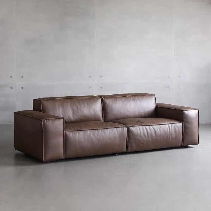 VELUTO AUREL