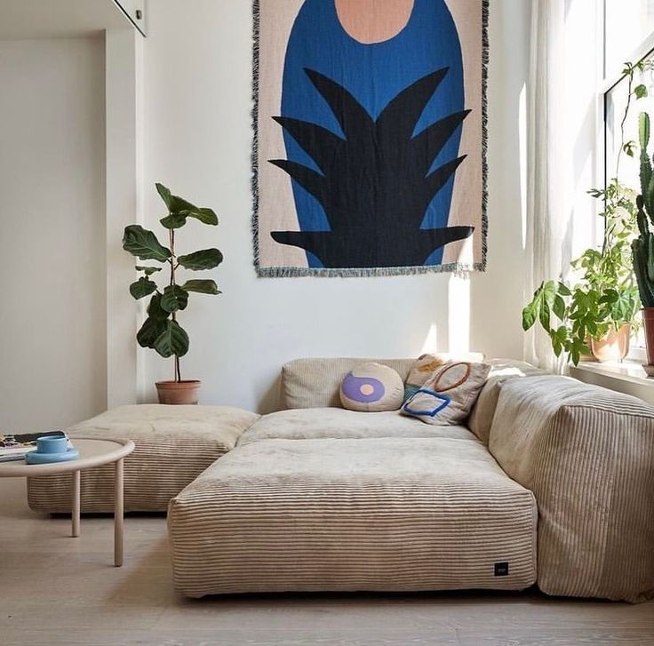 VELUTO NEST