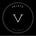 VELUTO EG Dubai Design Studio Dubai, UAE - Home